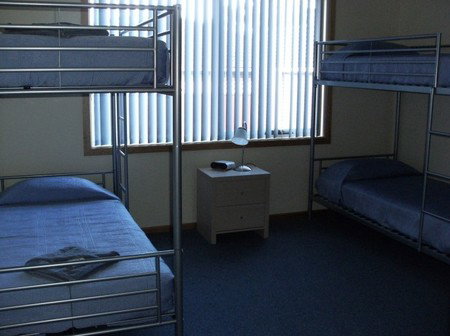 The Mill House - Darwin Holiday 3