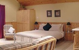 Greenlawn Cottage - Darwin Holiday 1