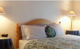 Greenlawn Cottage - Darwin Holiday 2