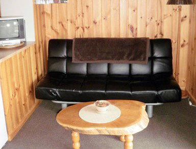 Duffys Self Contained Accommodation - Darwin Holiday 4