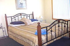 Fish-Tales On The Bay - Darwin Holiday 1