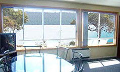 Fish-Tales On The Bay - Darwin Holiday 3