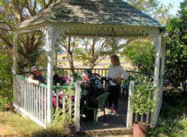 Westella House - Darwin Holiday 2