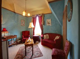 Westella House - Darwin Holiday 3