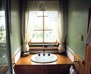 Conmel Cottage - Darwin Holiday 5