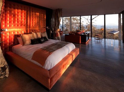 Rocky Hills Retreat - Darwin Holiday 1