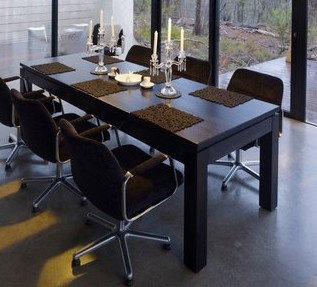 Rocky Hills Retreat - Darwin Holiday 2