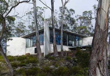 Rocky Hills Retreat - Darwin Holiday 3