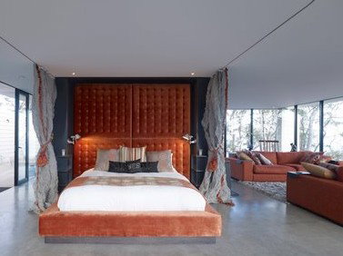 Rocky Hills Retreat - Darwin Holiday 4