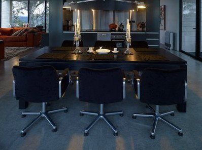 Rocky Hills Retreat - Darwin Holiday 5