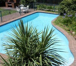 Leisure Inn Waterfront Lodge - Darwin Holiday 3