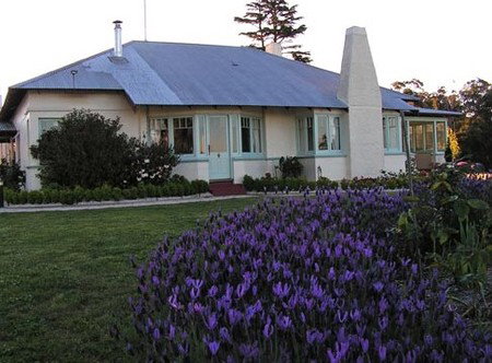 Kateland - Darwin Holiday 2