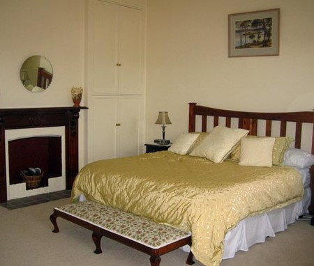 Kateland - Darwin Holiday 3