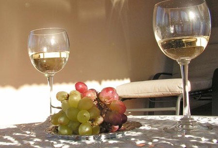 Kateland - Darwin Holiday 4