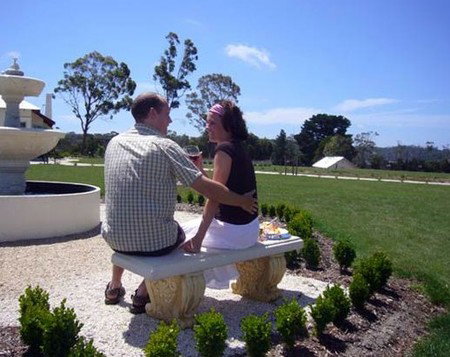 Kateland - Darwin Holiday 5