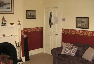 Huon Valley Bed And Breakfast - Darwin Holiday 2