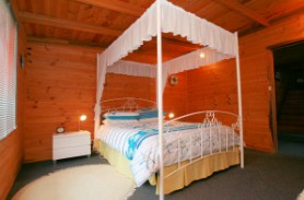 Rosie's Cottage - Darwin Holiday 4