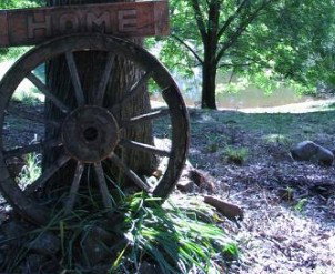 Love Grove Guest House - Darwin Holiday 2