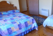 Fred's Place - Darwin Holiday 2