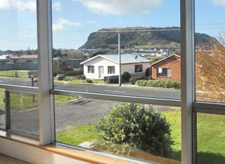 Fred's Place - Darwin Holiday 3