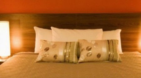 Quality Hotel Hobart Airport - Darwin Holiday 2