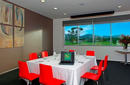Quality Hotel Hobart Airport - Darwin Holiday 4
