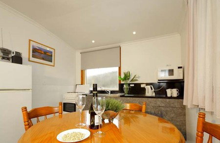 Wellers Inn - Darwin Holiday 2