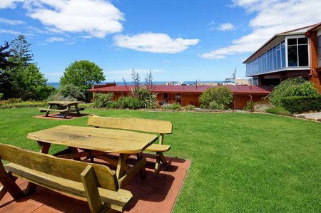 Wellers Inn - Darwin Holiday 3