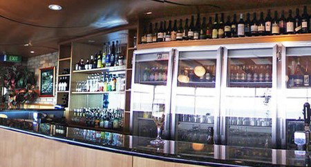 Wellers Inn - Darwin Holiday 4