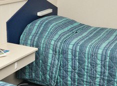 Best Western Murchison Lodge Motor Inn - Darwin Holiday 1