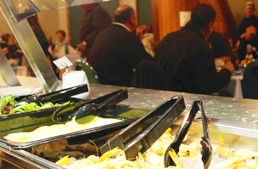 Best Western Murchison Lodge Motor Inn - Darwin Holiday 4