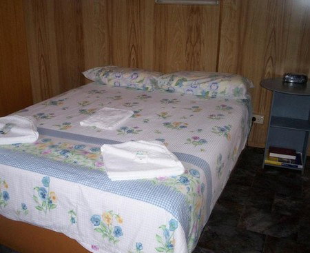 Devonport Holiday Village - Darwin Holiday 3