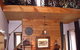 Waverley Cottage - thumb 3