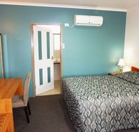 Mountain View Country Inn - Darwin Holiday