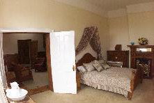 Rosemount On Macfie - Darwin Holiday 1