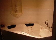 Rosemount On Macfie - Darwin Holiday 2