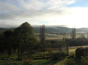 Arcadia Holiday House - Darwin Holiday 1
