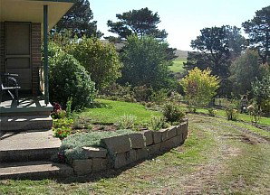 Arcadia Holiday House - Darwin Holiday 4