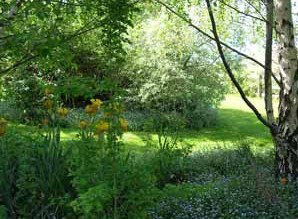 Arcadia Holiday House - Darwin Holiday 5