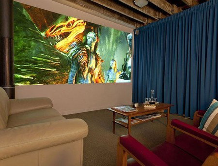 Bluestone Grain Store B&B - Darwin Holiday 4