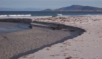 Douglas River Cabin - Darwin Holiday 3