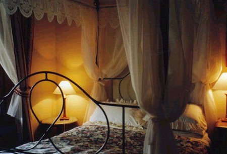 Seasons Of Tasmania - Darwin Holiday 4