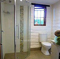 Hawthorn Villa Stables - Darwin Holiday 1