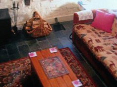 Richmond Cottages - Darwin Holiday 3