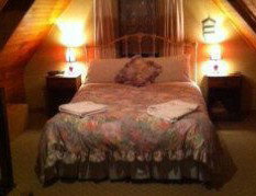 Richmond Cottages - Darwin Holiday 4