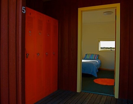 Icena Accommodation - Darwin Holiday 3