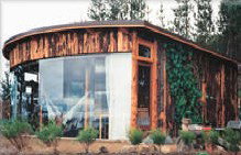 Angels Retreat - Darwin Holiday 0