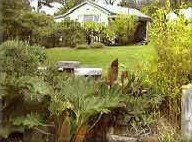 Angels Retreat - Darwin Holiday 1