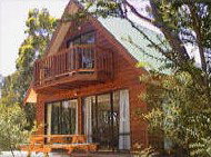 Angels Retreat - Darwin Holiday 2