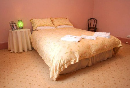 Fitzpatricks Inn - Darwin Holiday 3